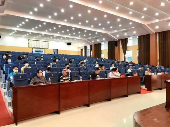 微信截图_20230523085659.jpg