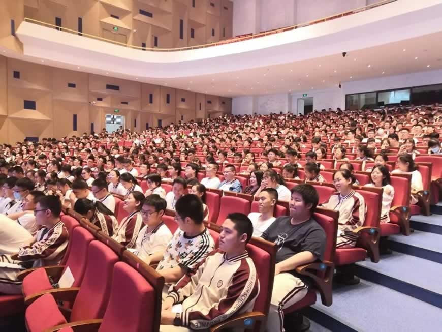微信截图_20230619103550.jpg