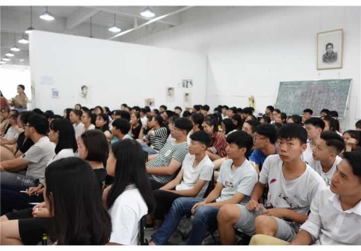 微信截图_20230523095532.jpg
